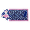 Picture of SJ WALLET - BUNNY